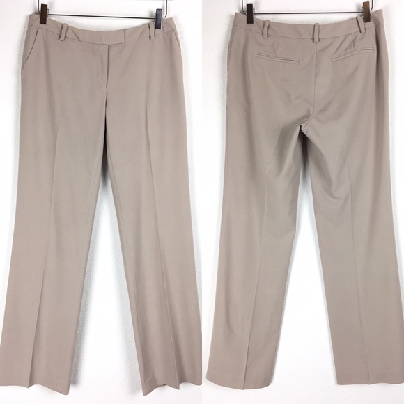 Calvin Klein Pants - Calvin Klein Office Career Work Slacks Pants